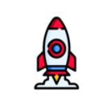 DevOps DevOps